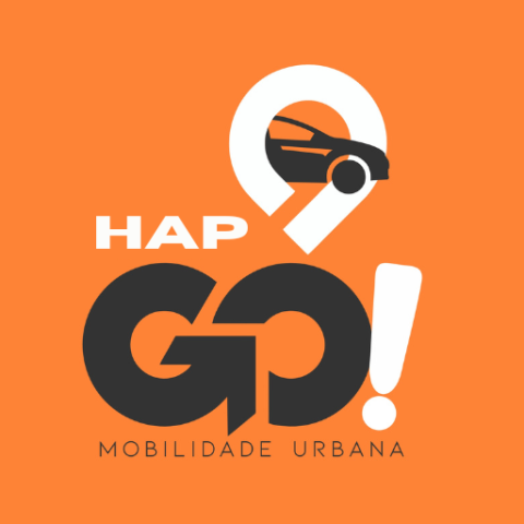 HapGo - Piraí do Sul